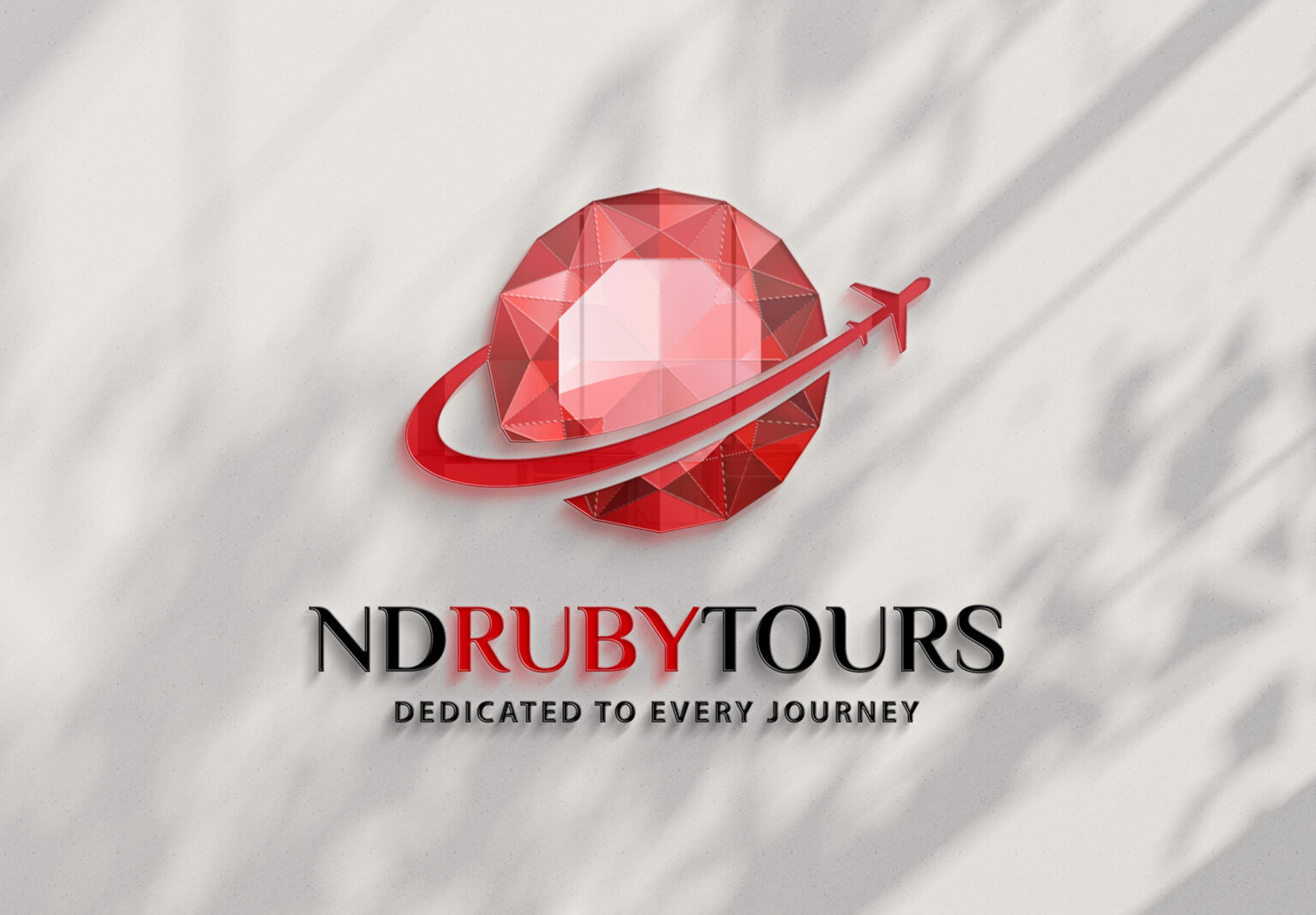 Giới thiệu – ND-RUBYTOURS